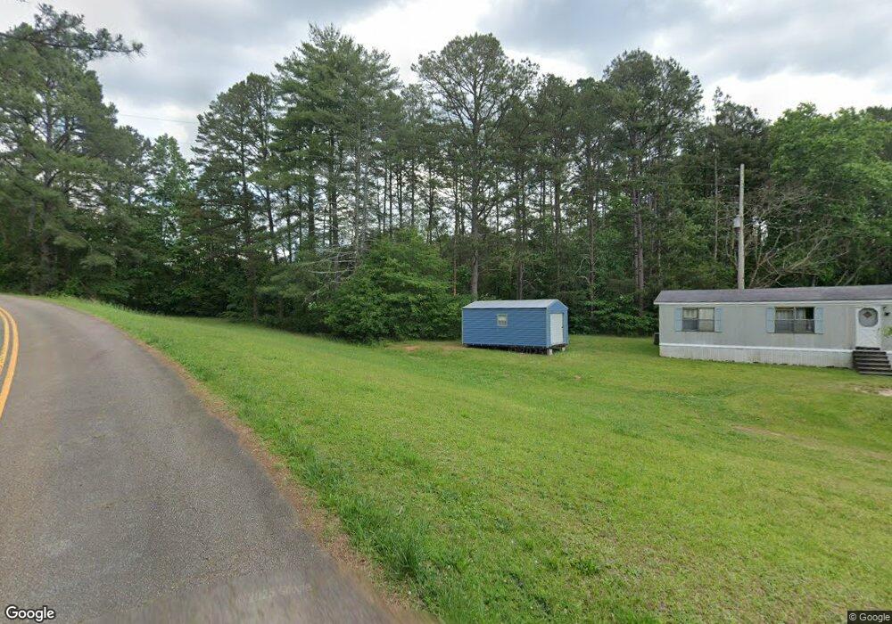 184 Brooksmore Rd, Walhalla, SC 29691 - photo 1