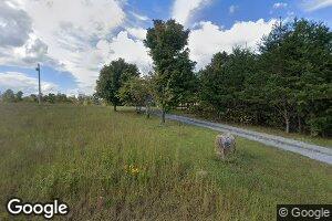 2329 County Road 739, Henagar, AL 35978