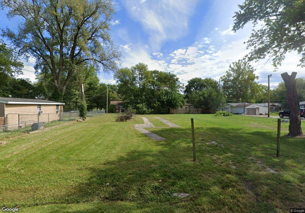 2912 Arlington St, Collinsville, IL 62234 - photo 1