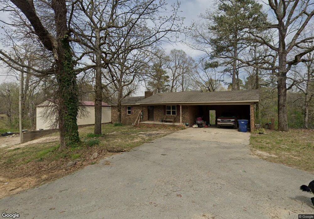 1474 Greene 626 Rd, Paragould, AR 72450 - photo 1