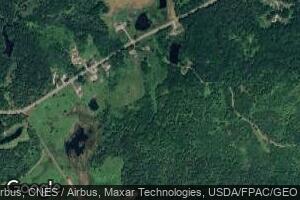26B Cottage Rd, Cushing, ME 04563