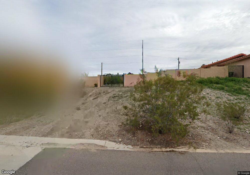 11029 N 11th Place unit unknown, Phoenix, AZ 85020 - photo 1