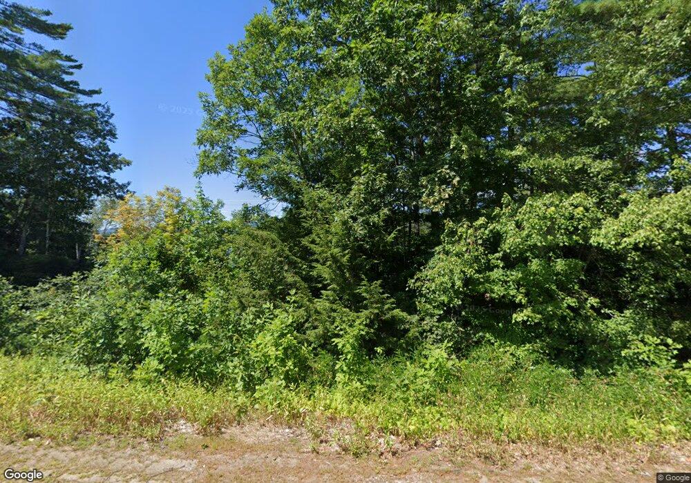 571 Squam Lake Rd, Center Sandwich, NH 03227 - photo 1