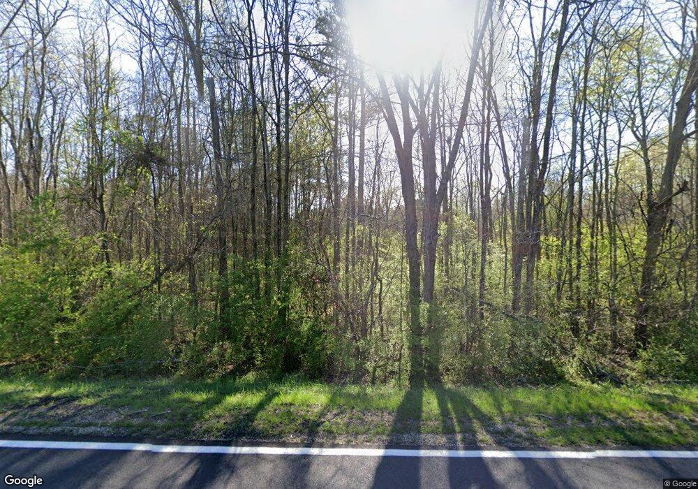 1628 Apple Valley Rd, Commerce, GA 30529 - photo 1