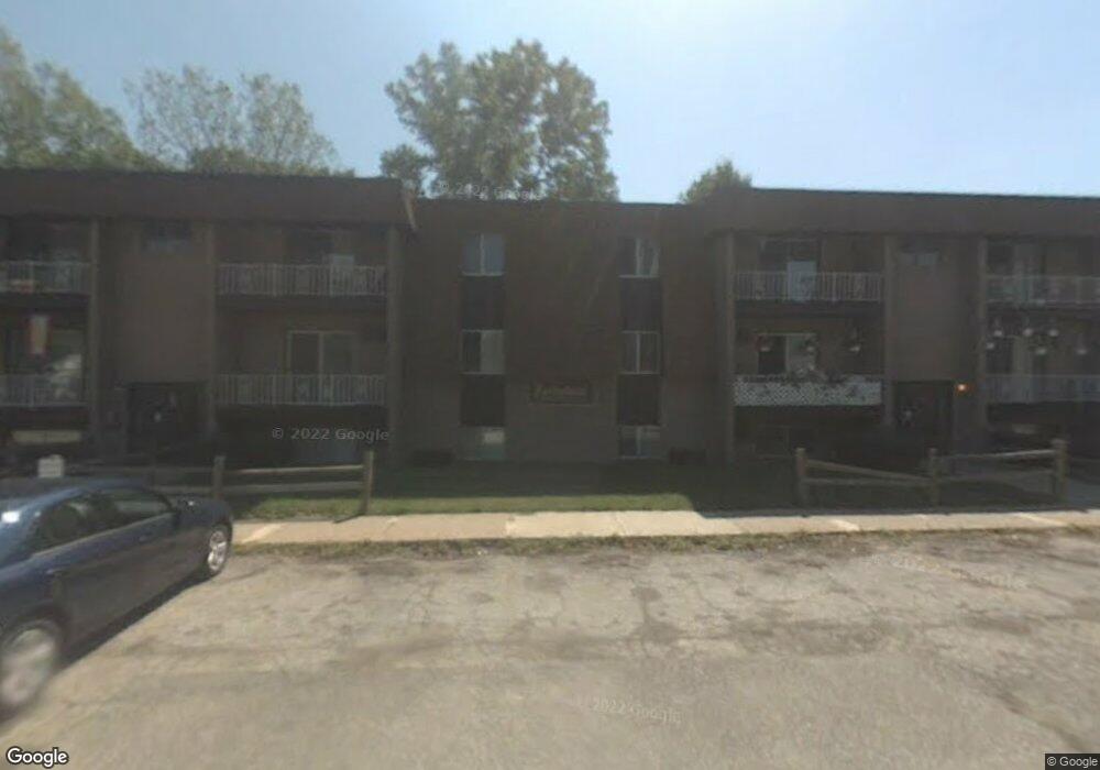 5216 E Lake Rd, Sheffield Lake, OH 44054 - photo 1