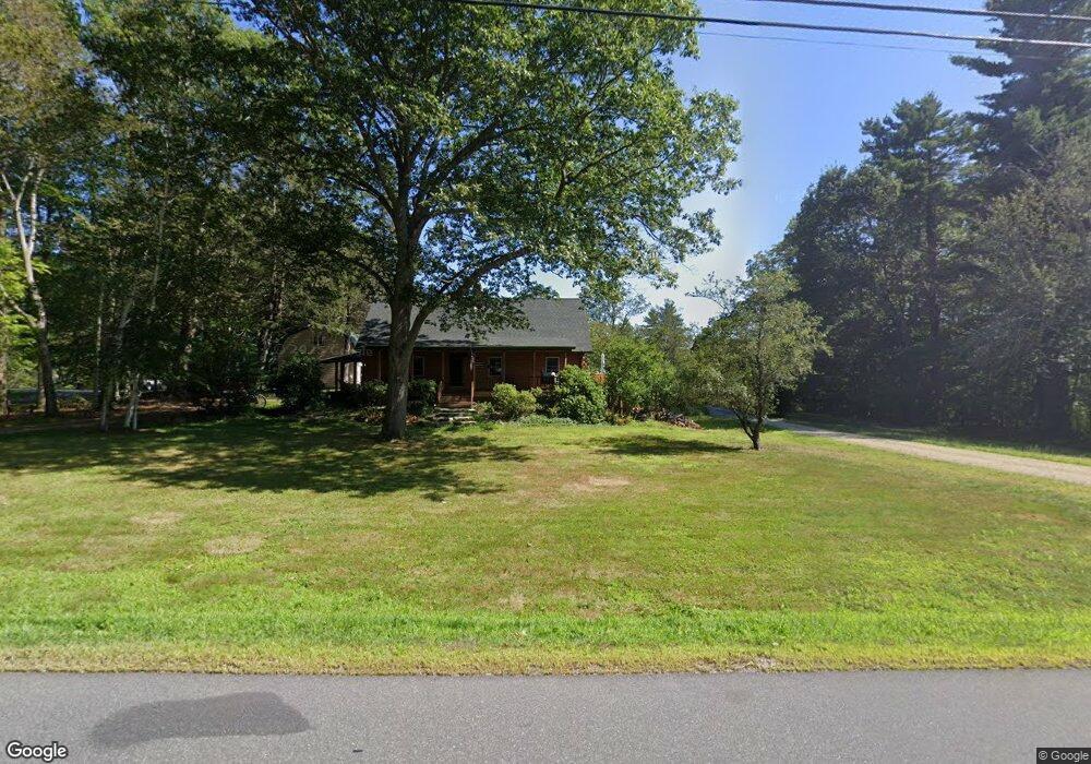 342 Beech Rd, Eliot, ME 03903 - photo 1