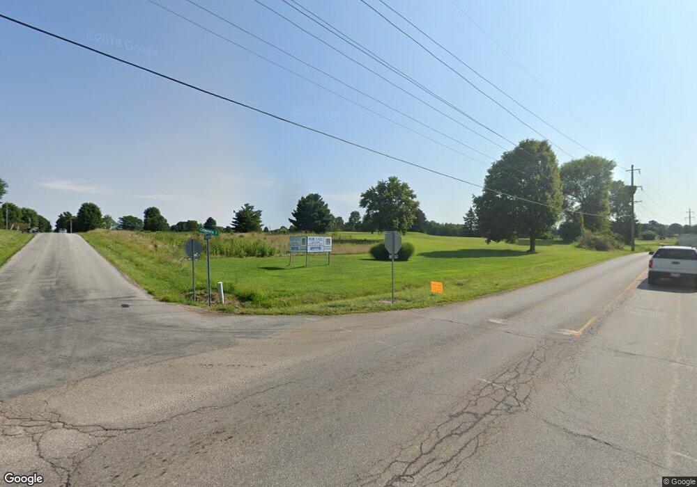 0 Coonpath Rd NW unit 7 9707259, Lancaster, OH 43130 - photo 1