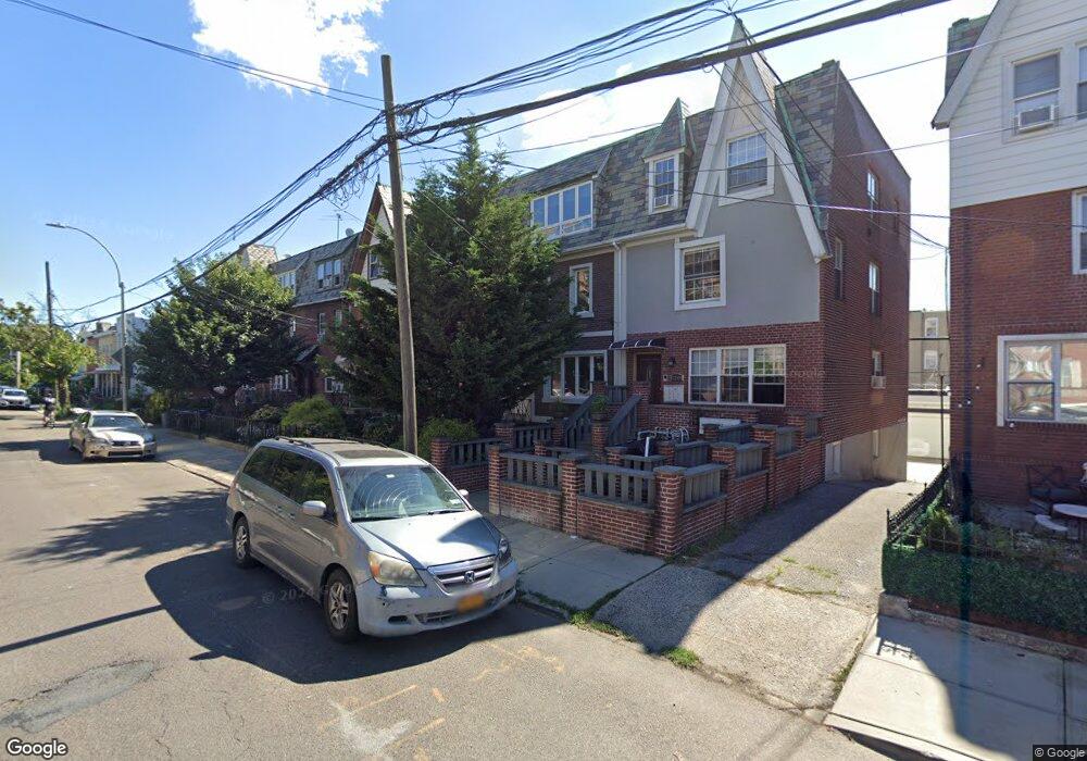 3245 46th St, Astoria, NY 11103 - photo 1