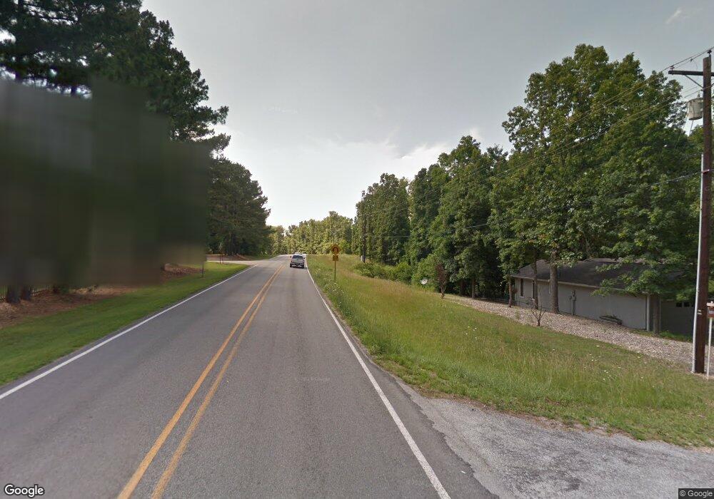 0 Chesham Ln, Bella Vista, AR 72714 - photo 1