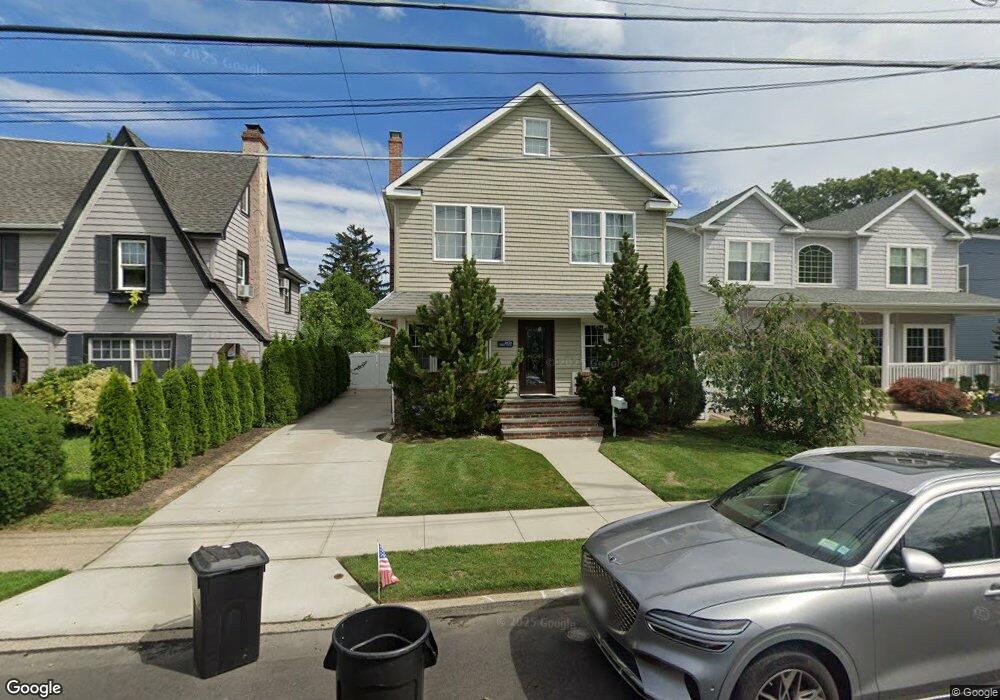 2479 Wilson Ave, Bellmore, NY 11710 - photo 1