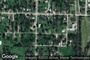 811 Oak St, Sarcoxie, MO 64862