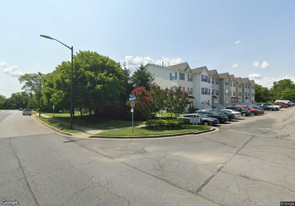 1729 Barnett Ct unit 15, Severn, MD 21144 - photo 1