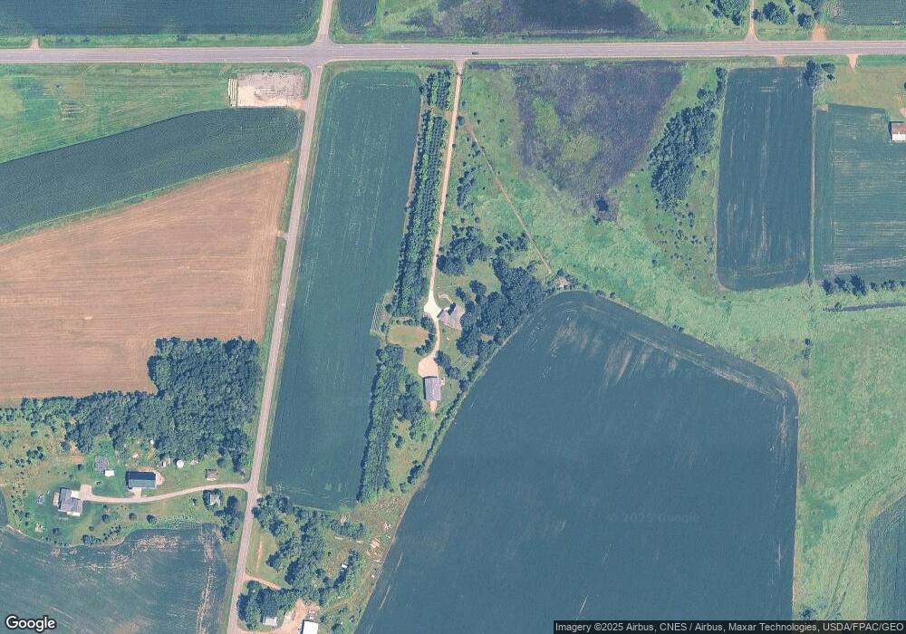 3800 65th St NE, Sauk Rapids, MN 56379 - photo 1