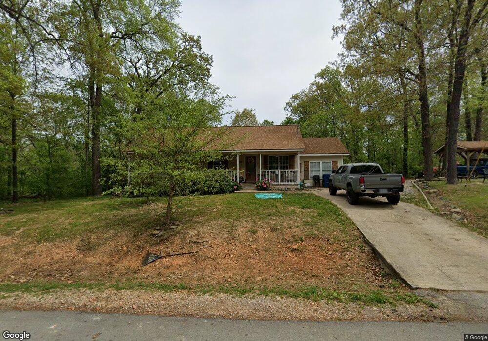 18 Carew Ln, Bella Vista, AR 72714 - photo 1