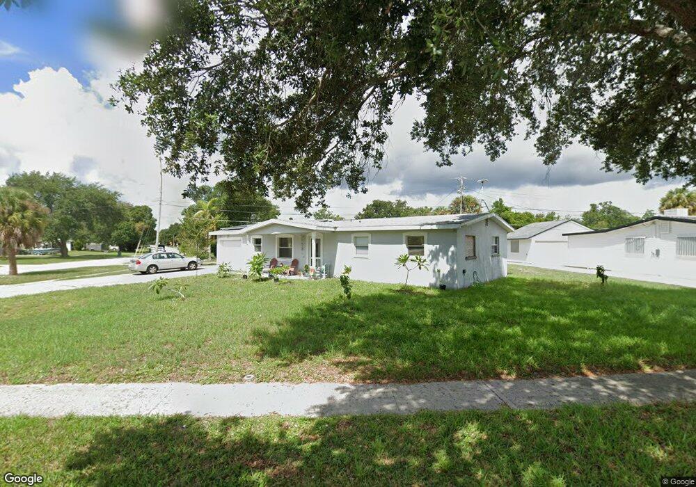 2403 Tulane Dr, Cocoa, FL 32926 - photo 1