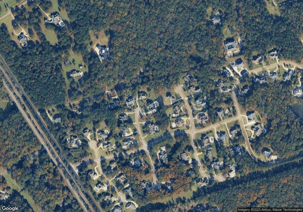 7 Stirling Ct unit 10, Macon, GA 31210 - photo 1