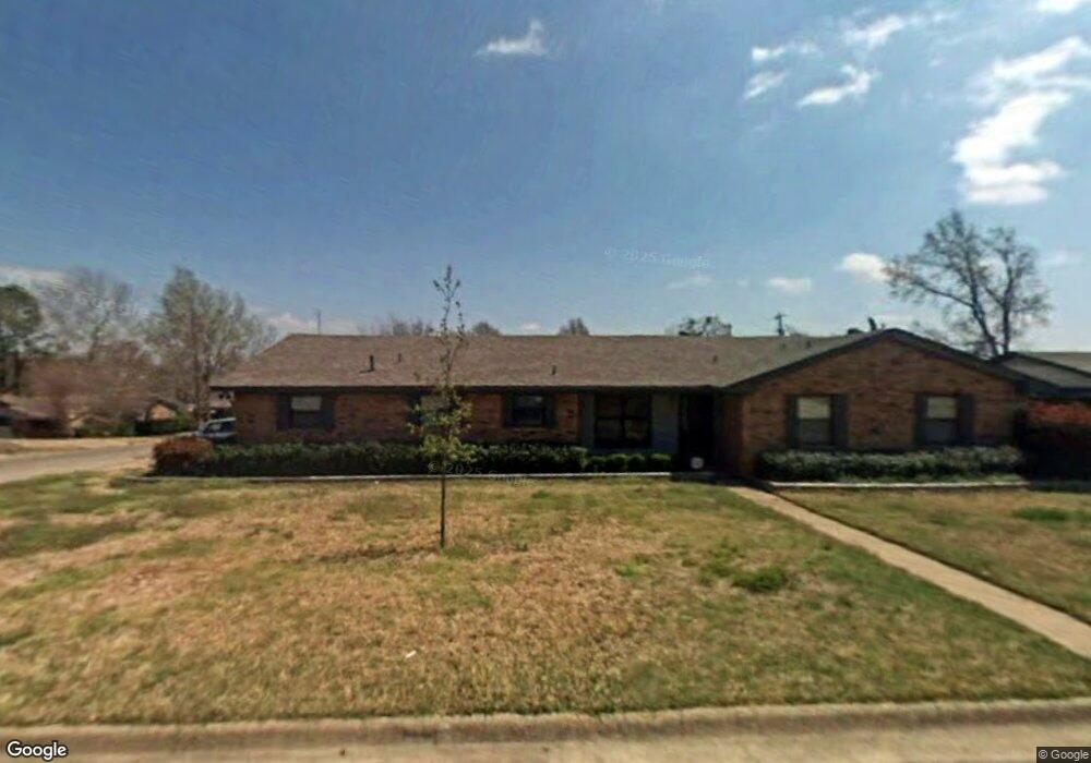 300 Ross Ave, Denison, TX 75020 - photo 1