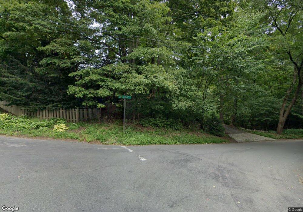 142 Middle Road Turnpike, Woodbury, CT 06798 - photo 1