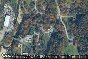 3726 Crosstown Rd, Northfield, VT 05663