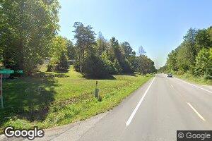 52 Lewis Pointe Dr, Vincent, OH 45784