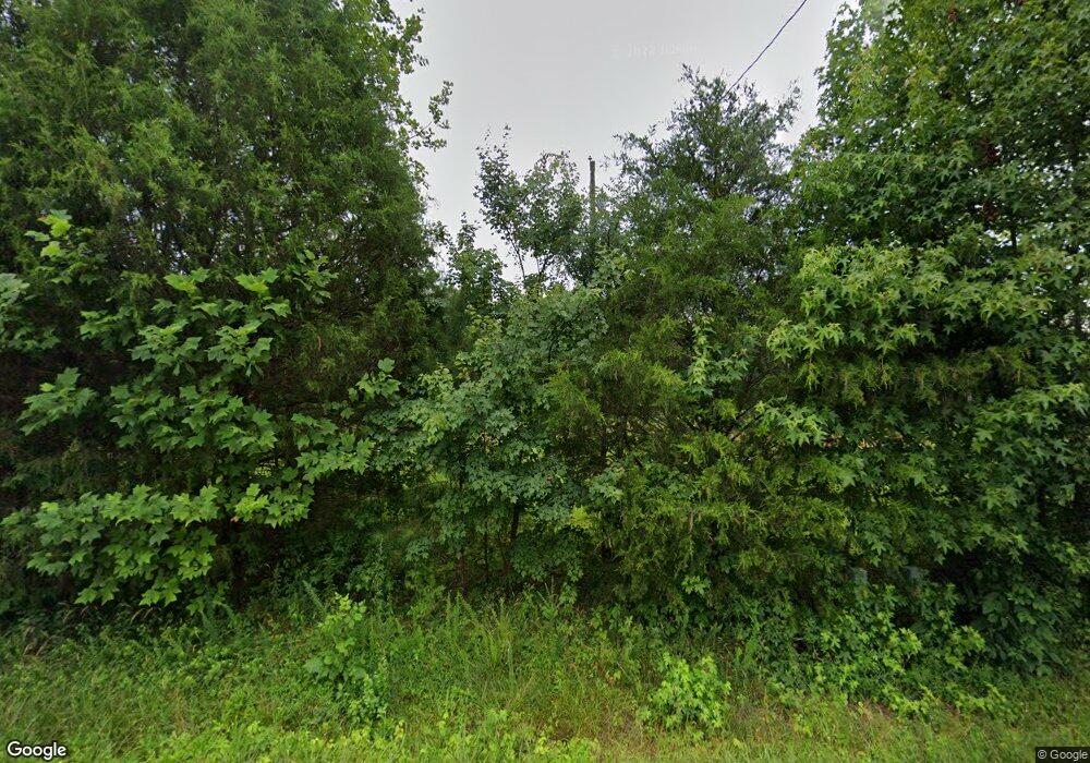 5651 Farmer Denton Rd, Denton, NC 27239 - photo 1