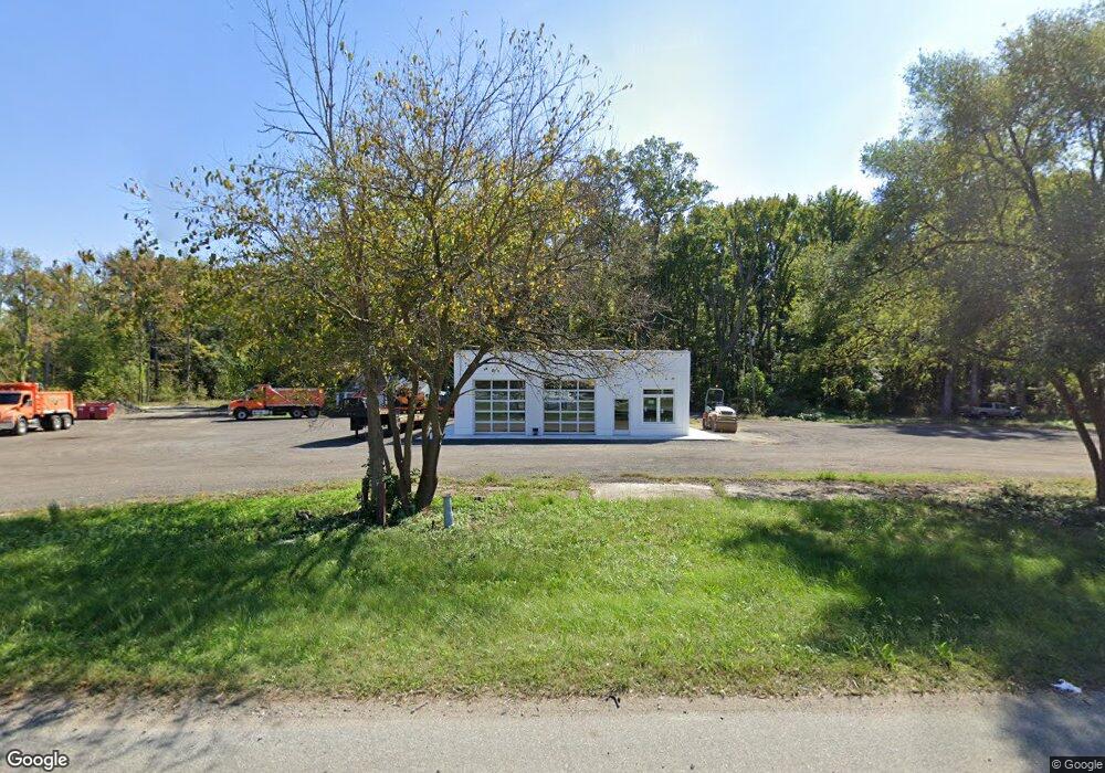 12570 Crain Hwy, Newburg, MD 20664 - photo 1