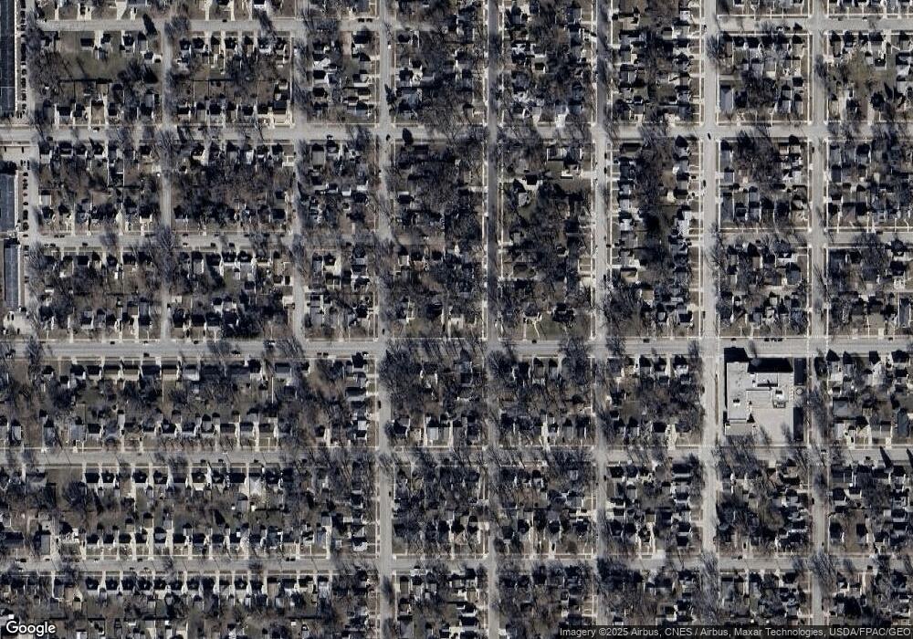 1102 8th Ave NW, Austin, MN 55912 - photo 1