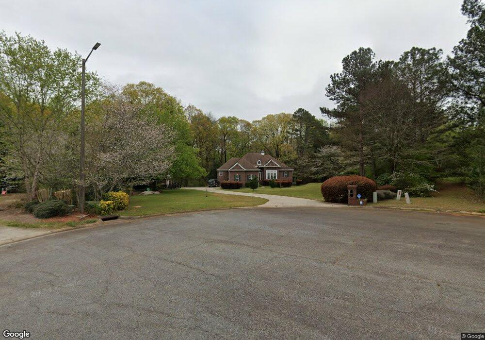 59 Camilla Ct, Macon, GA 31210 - photo 1
