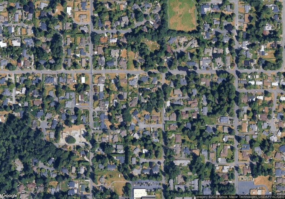 19226 86th Ave W, Edmonds, WA 98026 - photo 1