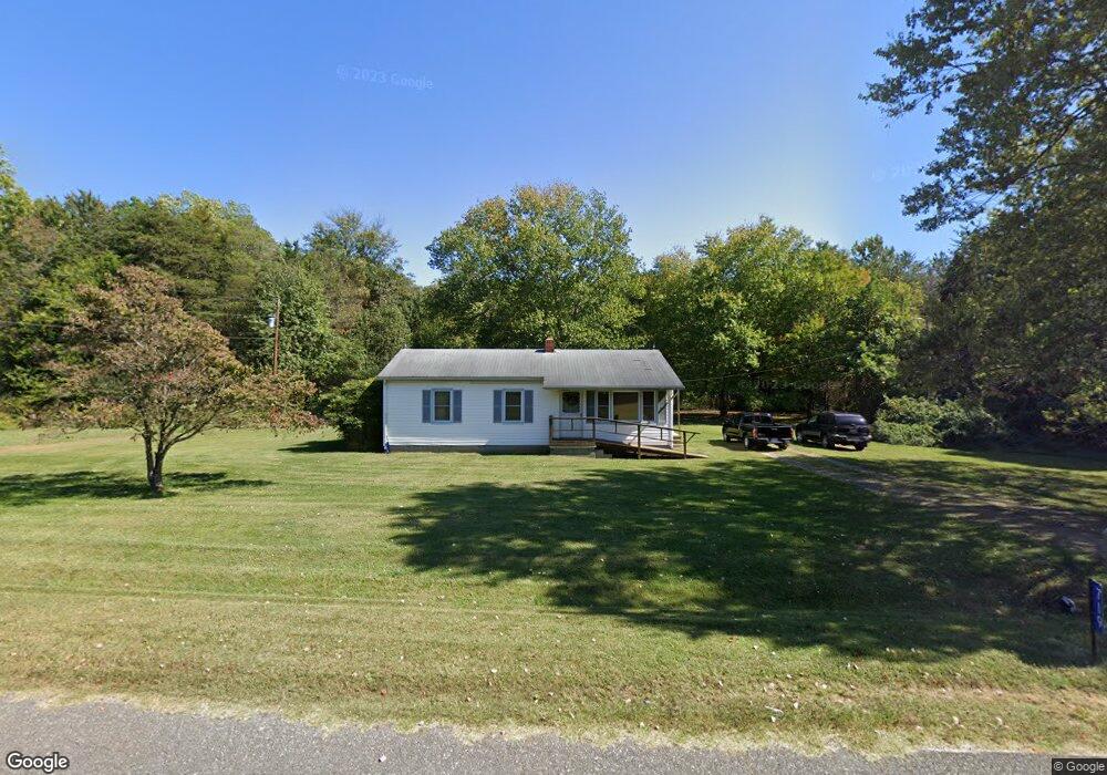 719 Allen Creek Rd, Statesville, NC 28625 - photo 1