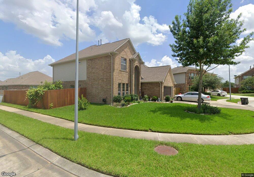 30710 Mint Trace Ct, Spring, TX 77386 - photo 1