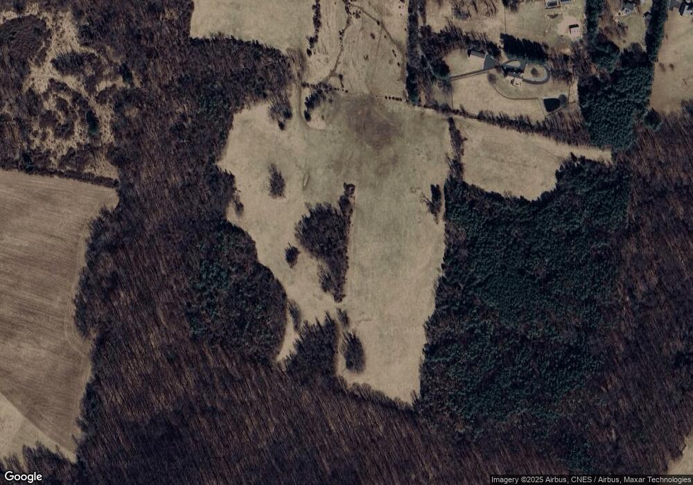 265 West Hill Rd, Staunton, VA 24401 - photo 1