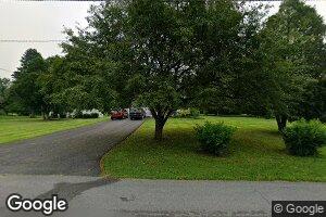 95 Craig Ln, Dover Plains, NY 12522