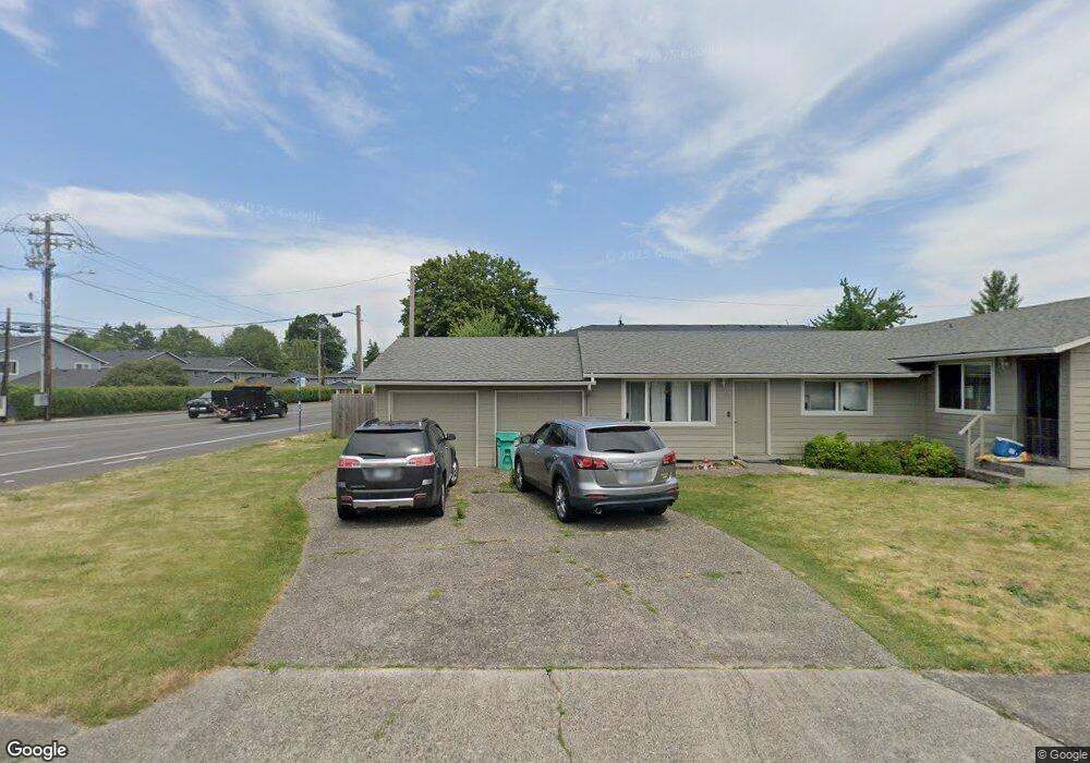 3305 NE 15th St unit 3309, Gresham, OR 97030 - photo 1