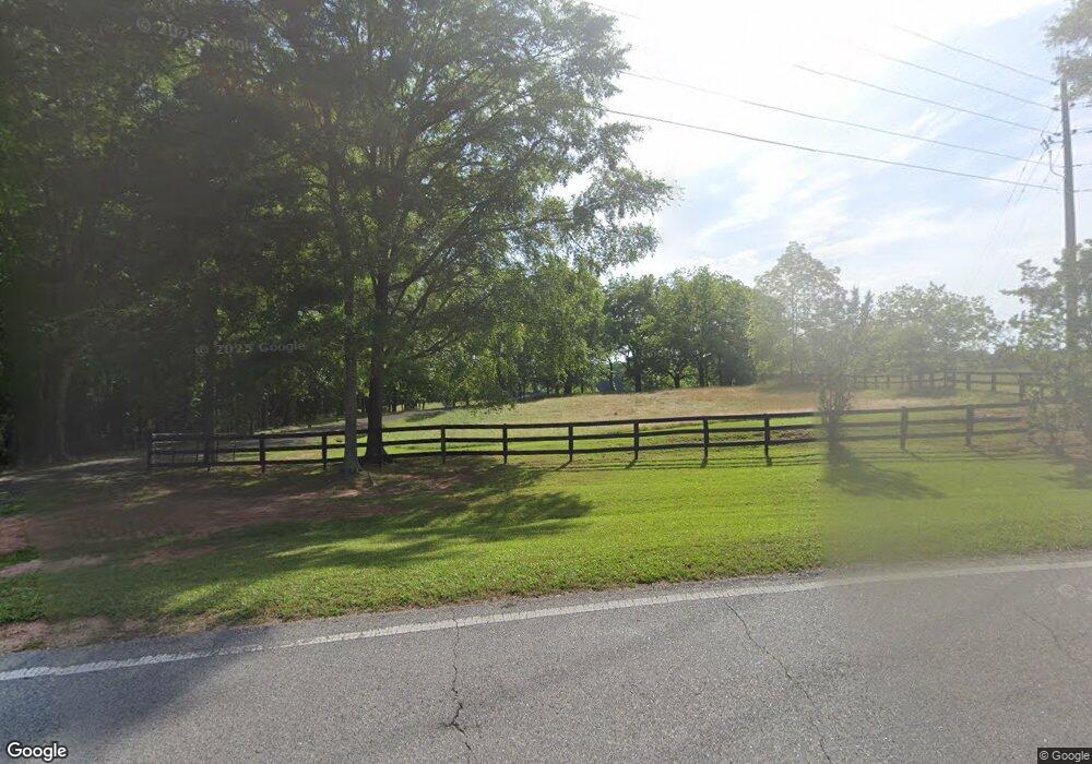 857 Moore Rd, Newnan, GA 30263 - photo 1