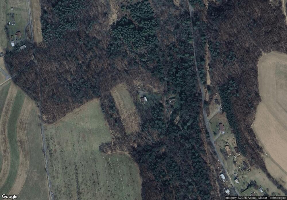 1223 Spring Hollow Rd, Muncy, PA 17756 - photo 1