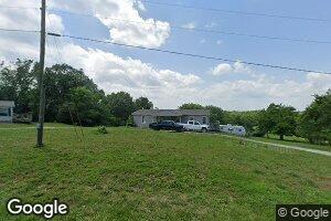9603 Clearcrest Dr, Ozawkie, KS 66070