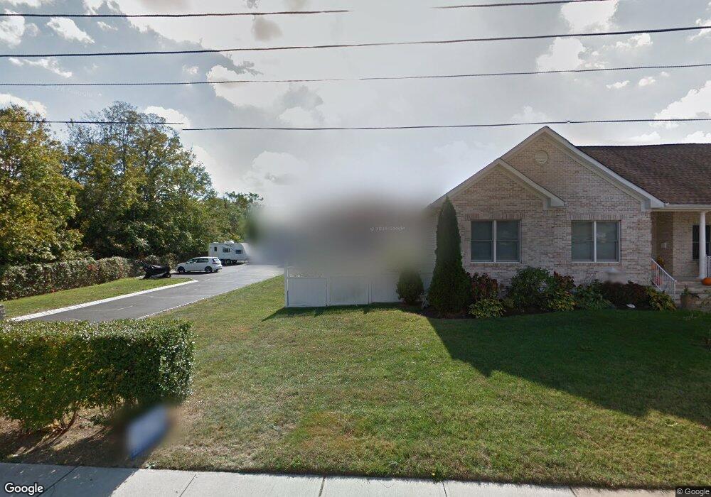 2 Eastbourne Ave unit SUMMER, Long Branch, NJ 07740 - photo 1