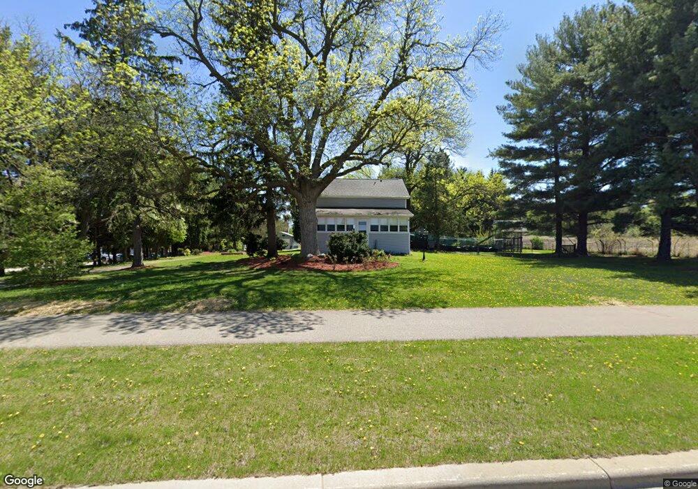 5197 Lacy Rd, Fitchburg, WI 53711 - photo 1