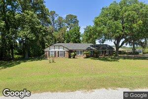 3015 Ratel Dr, Beaufort, SC 29902