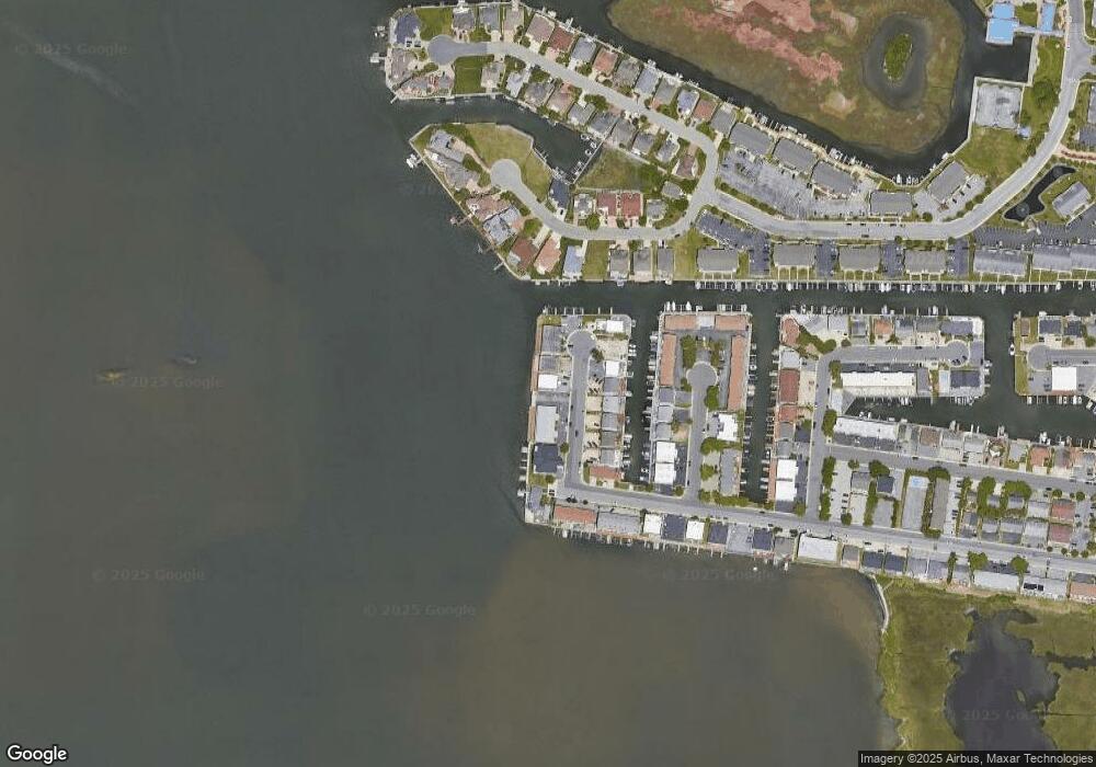 11609 Shipwreck Rd unit 2N, Ocean City, MD 21842 - photo 1