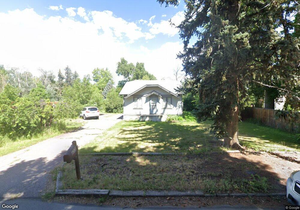 1775 Glen Dale Dr, Lakewood, CO 80215 - photo 1