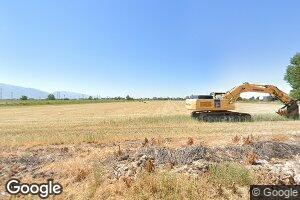 2876 N 3475 W Unit 3, Plain City, UT 84404