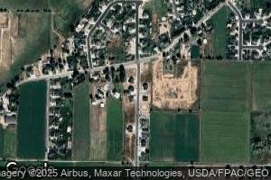 2873 N 3475 W Unit 16, Plain City, UT 84404