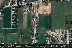 2820 N 3475 W Unit 8, Plain City, UT 84404