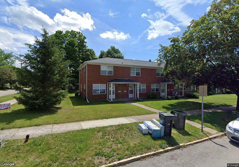 1904 Campus St, Cedar Falls, IA 50613 - photo 1