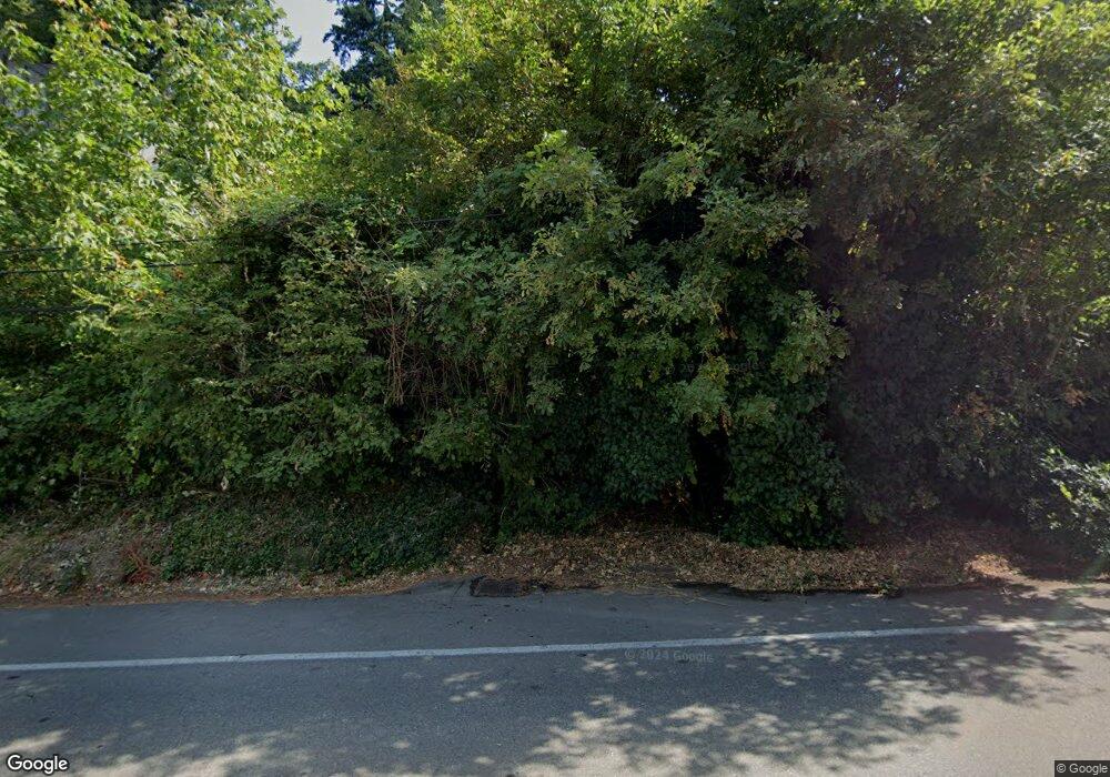 3446 W Mercer Way, Mercer Island, WA 98040 - photo 1