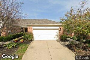 510 Palmer Ct Unit 7E, Crestview Hills, KY 41017