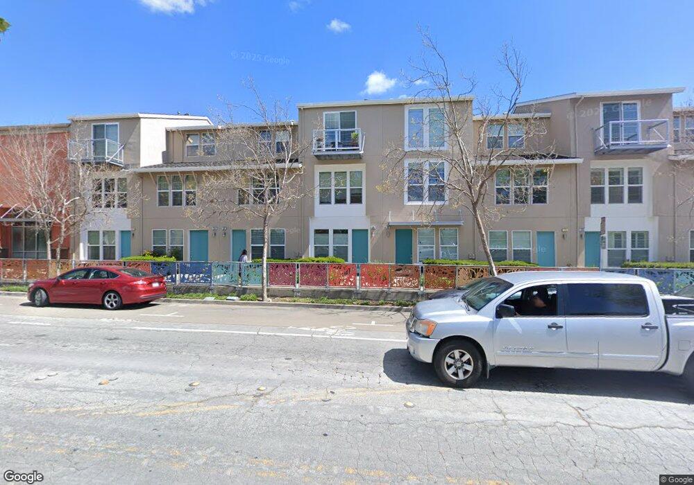 330 Marina Way, Richmond, CA 94801 - photo 1