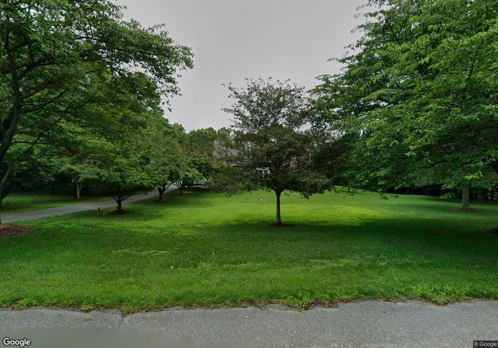 5 Bethel Ln, Harwood, MD 20776 - photo 1